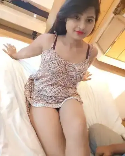 Call Girls in Banda
