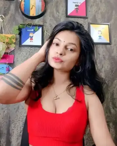 Call Girls Service in Banda