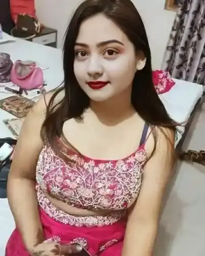 Banda Call Girl