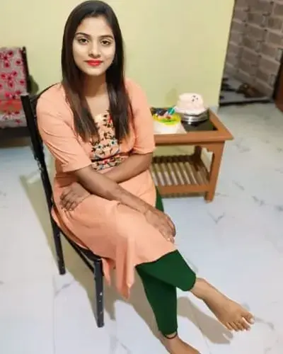 Call Girl Service Banda