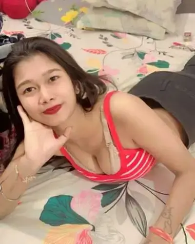 Call Girl in Banda