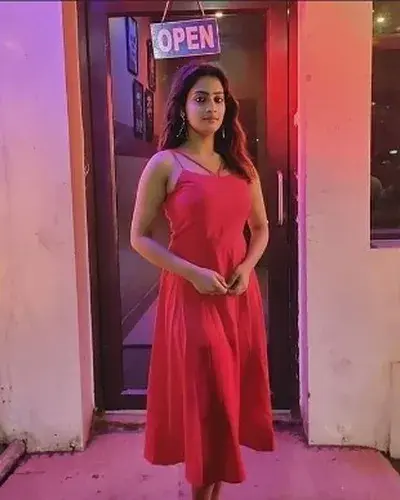 Escorts Banda