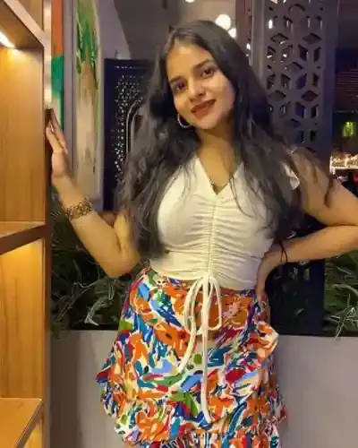 Escorts Service Banda