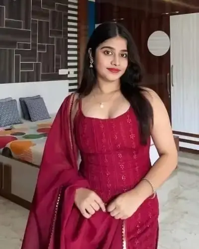 Banda Escorts
