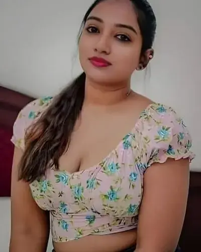 Call Girls Banda Cash On Delivery