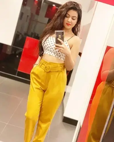 Banda Escort Service
